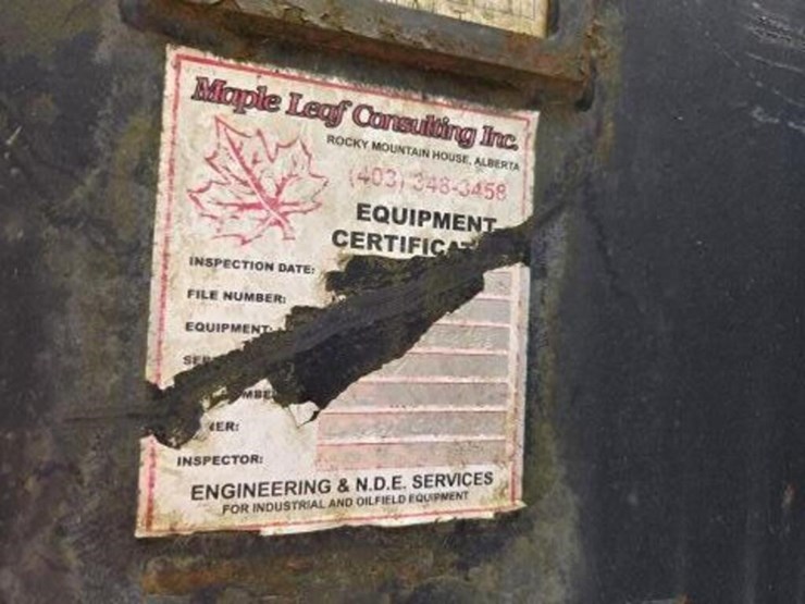 caterpillar-25-image-7