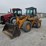 2006-case-521d-image-1