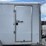 2020-cargo-express-image-21