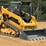 caterpillar-259d-image-1
