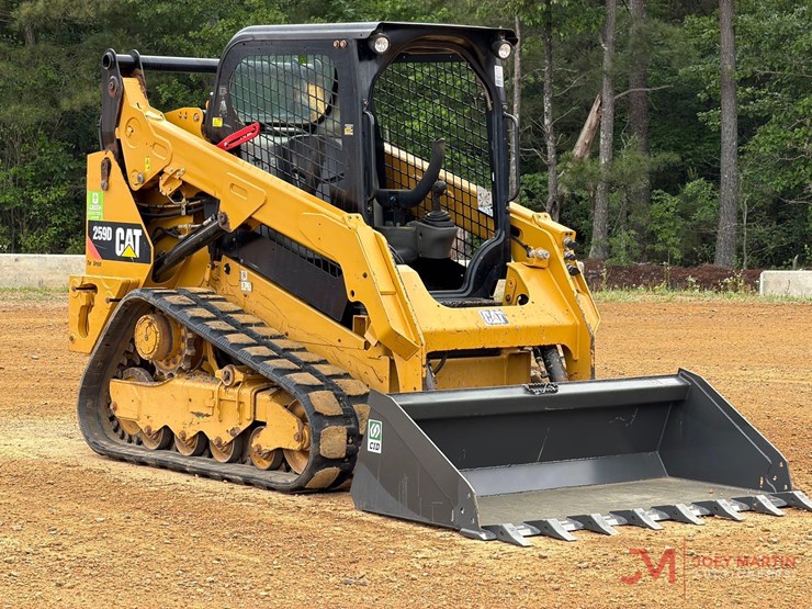 caterpillar-259d-image-1