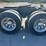 2020-kenworth-t680-image-77
