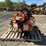 bandit-sg40-image-3