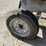 stone-e676-towable-cement-mixer-image-11