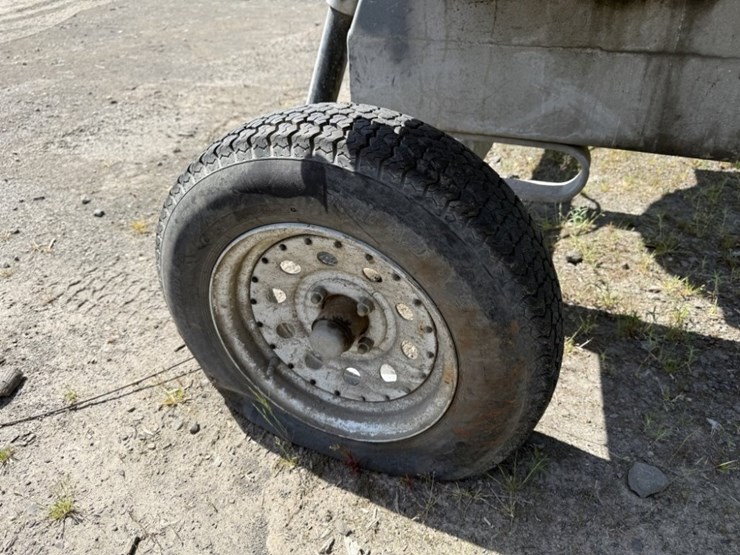 stone-e676-towable-cement-mixer-image-11