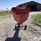 westfield-14'-transfer-auger-w/-electric-motor-image-6