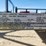 2026-amo-trailers-us121-s/a-12-ft-utility-trailer-image-13