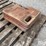 international-front-tractor-weights-image-13