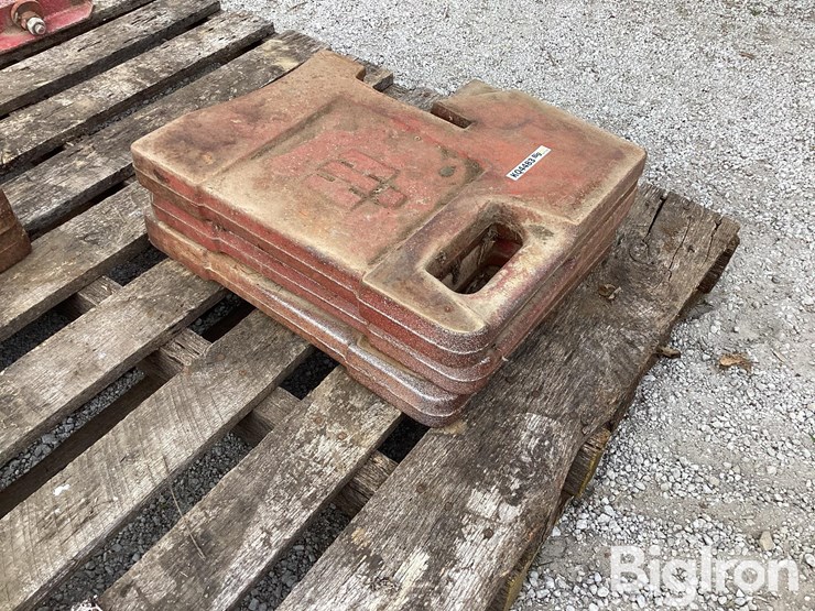 international-front-tractor-weights-image-13