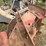farmall-regular-image-30