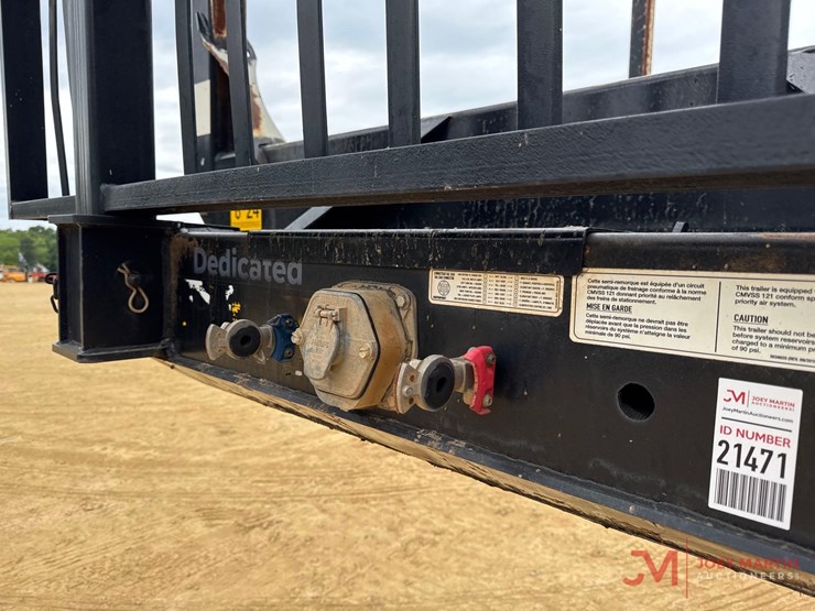2023-manac-log-trailer-image-5