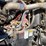 2016-mack-granite-gu813-image-23