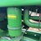 john-deere-b-image-23