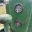 john-deere-b-image-41