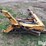 woods-hydra-boost-3-pt-cherry-picker-w/-cylinder-image-12