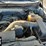 2013-ford-f150-image-27