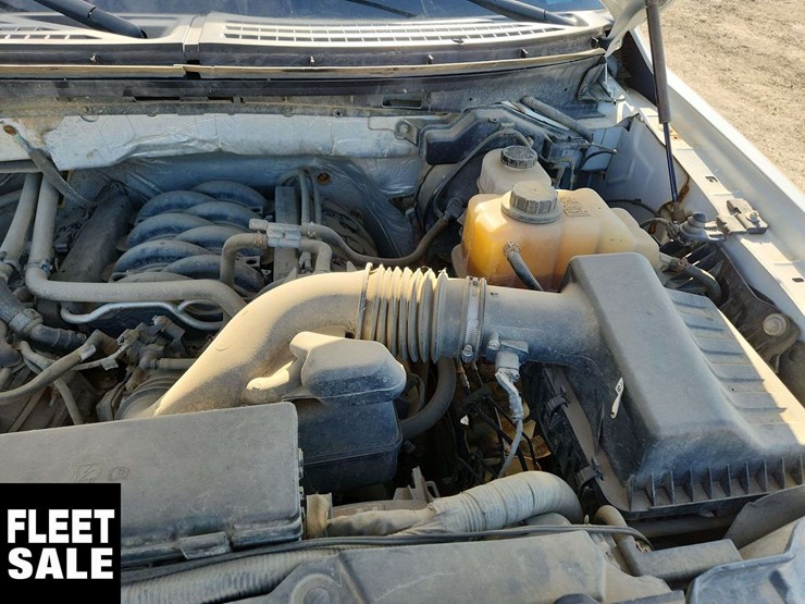 2013-ford-f150-image-27