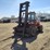 2007-manitou-m50.4-image-1