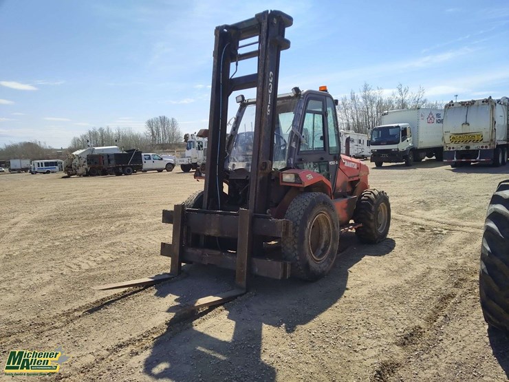 2007-manitou-m50.4-image-1
