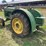 john-deere-bo-image-3