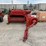 massey-ferguson-10-image-2