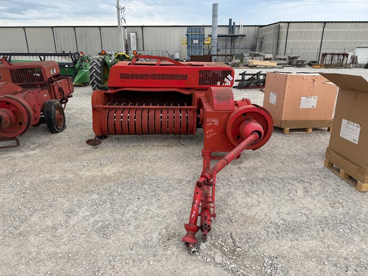 massey-ferguson-10-image-2