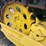 john-deere-420-image-20