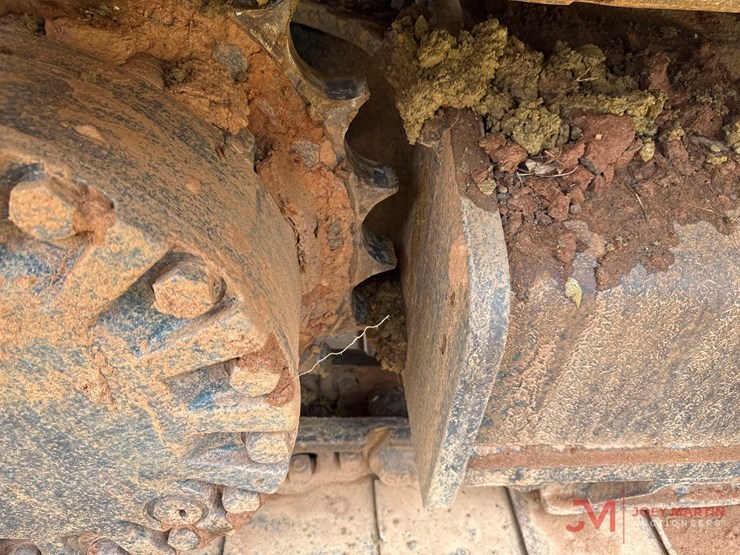 2006-caterpillar-320cl-image-6
