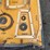 wisoid-ford-gasket-board-image-3