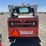 2014-bobcat-s590-image-4