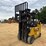 caterpillar-gc40kstr-image-4