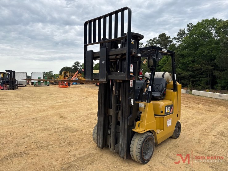 caterpillar-gc40kstr-image-4