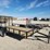 2026-amo-trailers-us121-s/a-12-ft-utility-trailer-image-4