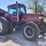 1991-case-ih-7140-image-3