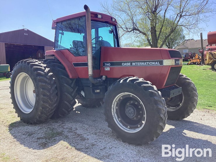 1991-case-ih-7140-image-3