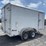 2020-cargo-express-image-5