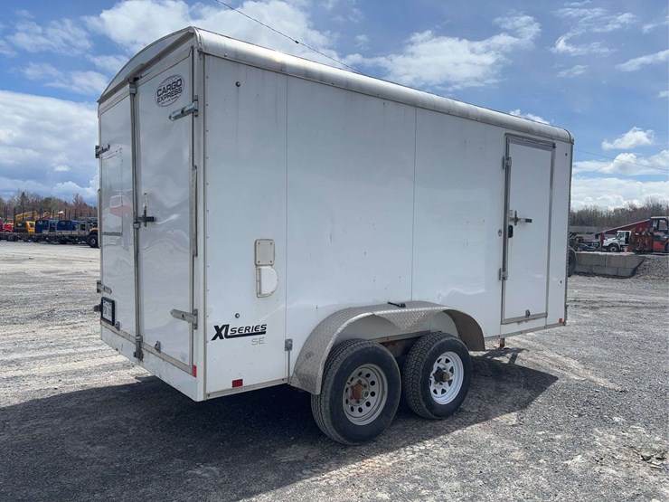 2020-cargo-express-image-5