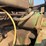 john-deere-h-image-27