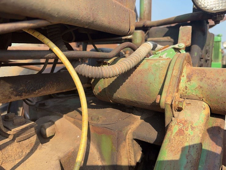 john-deere-h-image-27