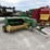 john-deere-337-image-1