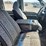 2015-ford-f250-image-17