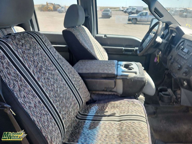 2015-ford-f250-image-17