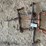 (4)-ratcheting-chain-binders-image-3