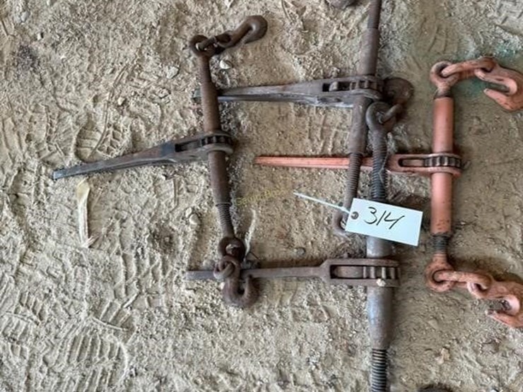 (4)-ratcheting-chain-binders-image-3