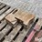 international-front-tractor-weights-image-15