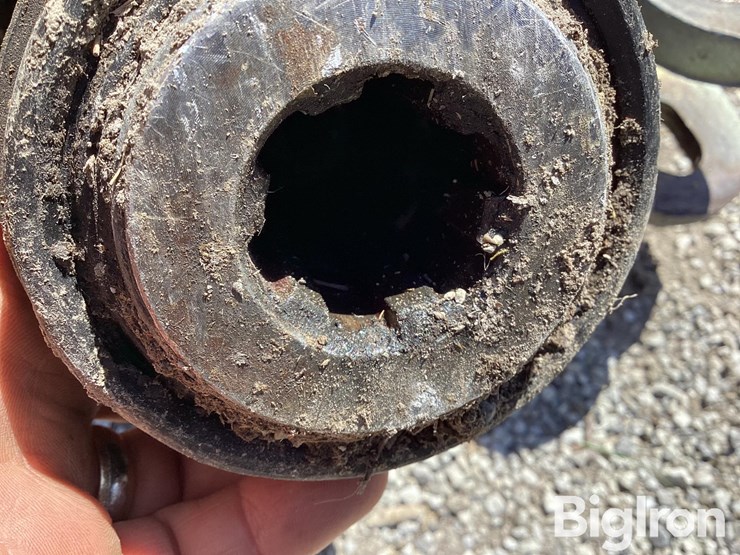 2005-rhino-se415a-image-10