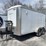 2020-cargo-express-image-1