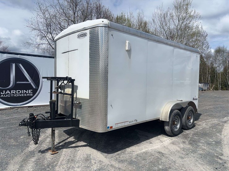 2020-cargo-express-image-1