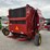 2007-new-holland-br7090-image-8