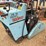 target-pro-35-iii-concrete-saw-image-5